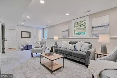 600 E Macphail Road, Bel Air, MD 21014 - Photo 23