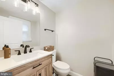 600 E Macphail Road, Bel Air, MD 21014 - Photo 27