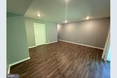 2842 Beckon Drive, Edgewood, MD 21040 - Photo 15