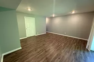 2842 Beckon Dr, Edgewood, MD 21040 - Photo 15