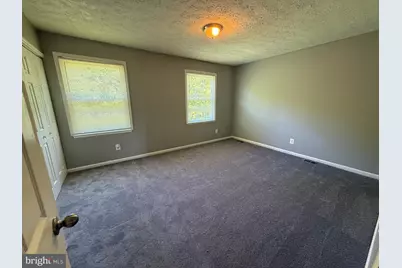 2842 Beckon Drive, Edgewood, MD 21040 - Photo 7