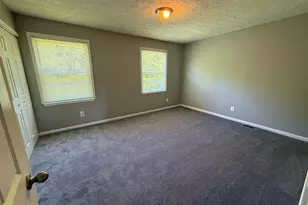 2842 Beckon Dr, Edgewood, MD 21040 - Photo 7
