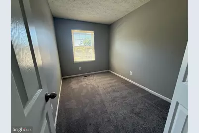 2842 Beckon Drive, Edgewood, MD 21040 - Photo 11