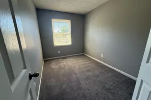2842 Beckon Dr, Edgewood, MD 21040 - Photo 11