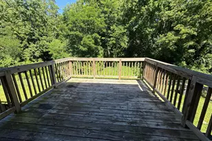 2842 Beckon Dr, Edgewood, MD 21040 - Photo 19