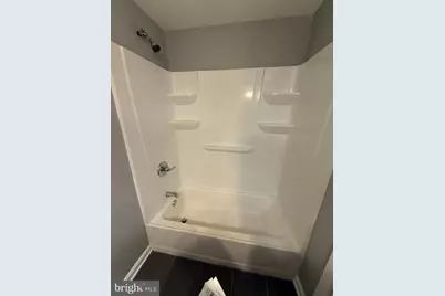 2842 Beckon Drive, Edgewood, MD 21040 - Photo 17