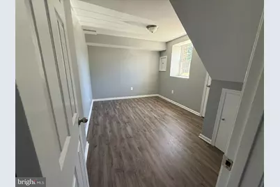 2842 Beckon Drive, Edgewood, MD 21040 - Photo 13