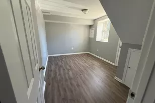 2842 Beckon Dr, Edgewood, MD 21040 - Photo 13
