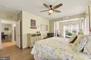 812 Long Dr, Aberdeen, MD 21001 - Photo 17