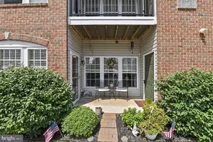 812 Long Dr, Aberdeen, MD 21001 - Photo 1