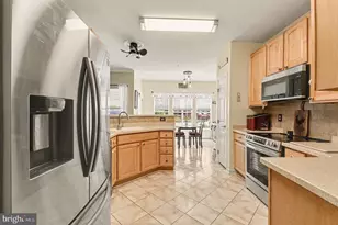 812 Long Dr, Aberdeen, MD 21001 - Photo 9