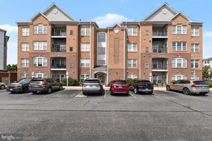 812 Long Dr, Aberdeen, MD 21001 - Photo 31