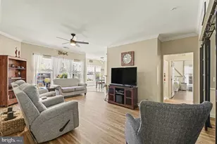 812 Long Dr, Aberdeen, MD 21001 - Photo 11