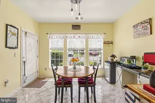 812 Long Dr, Aberdeen, MD 21001 - Photo 7
