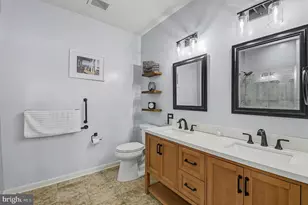812 Long Dr, Aberdeen, MD 21001 - Photo 21