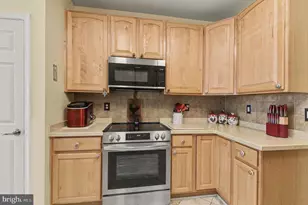 812 Long Dr, Aberdeen, MD 21001 - Photo 11
