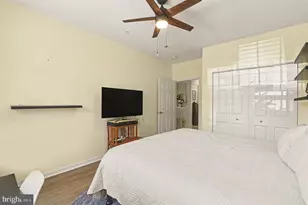 812 Long Dr, Aberdeen, MD 21001 - Photo 25
