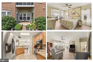 812 Long Dr, Aberdeen, MD 21001 - Photo 1