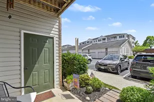 812 Long Dr, Aberdeen, MD 21001 - Photo 27