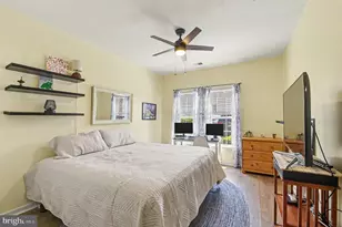 812 Long Dr, Aberdeen, MD 21001 - Photo 23