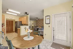 812 Long Dr, Aberdeen, MD 21001 - Photo 3