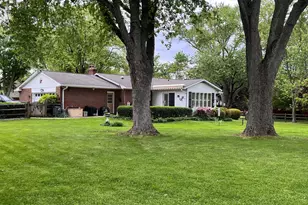911 Shelburne Rd, Bel Air, MD 21015 - Photo 5