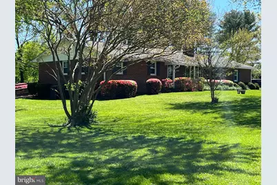911 Shelburne Road, Bel Air, MD 21015 - Photo 3