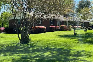 911 Shelburne Rd, Bel Air, MD 21015 - Photo 3