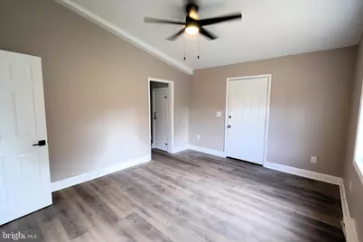 4017 Sharilynn Drive, Abingdon, MD 21009 - Photo 29