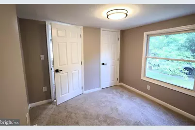 4017 Sharilynn Drive, Abingdon, MD 21009 - Photo 23