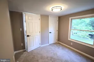 4017 Sharilynn Dr, Abingdon, MD 21009 - Photo 23