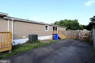 4017 Sharilynn Dr, Abingdon, MD 21009 - Photo 7