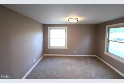 4017 Sharilynn Drive, Abingdon, MD 21009 - Photo 21