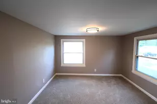 4017 Sharilynn Dr, Abingdon, MD 21009 - Photo 21