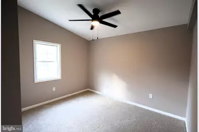 4017 Sharilynn Drive, Abingdon, MD 21009 - Photo 31