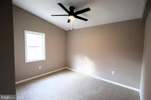 4017 Sharilynn Dr, Abingdon, MD 21009 - Photo 31
