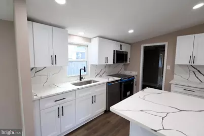 4017 Sharilynn Drive, Abingdon, MD 21009 - Photo 17