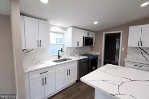 4017 Sharilynn Dr, Abingdon, MD 21009 - Photo 17