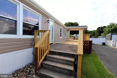 4017 Sharilynn Drive, Abingdon, MD 21009 - Photo 3