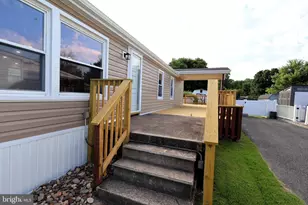 4017 Sharilynn Dr, Abingdon, MD 21009 - Photo 3