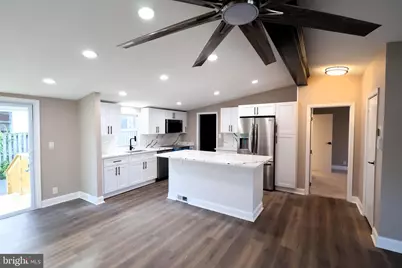 4017 Sharilynn Drive, Abingdon, MD 21009 - Photo 15