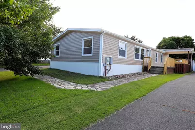 4017 Sharilynn Drive, Abingdon, MD 21009 - Photo 1
