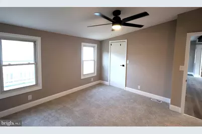 4017 Sharilynn Drive, Abingdon, MD 21009 - Photo 27