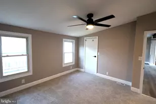 4017 Sharilynn Dr, Abingdon, MD 21009 - Photo 27