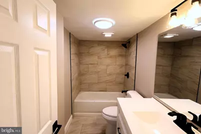 4017 Sharilynn Drive, Abingdon, MD 21009 - Photo 25