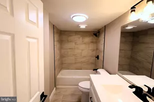 4017 Sharilynn Dr, Abingdon, MD 21009 - Photo 25