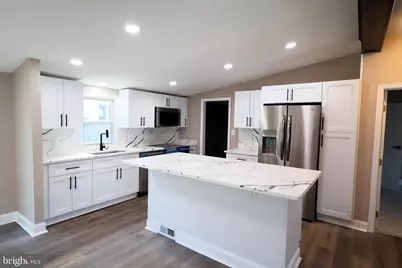 4017 Sharilynn Drive, Abingdon, MD 21009 - Photo 33