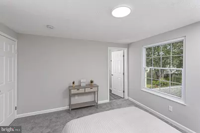 737 Shore Drive, Joppa, MD 21085 - Photo 19