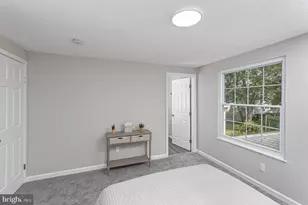 737 Shore Dr, Joppa, MD 21085 - Photo 19
