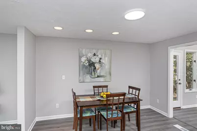 737 Shore Drive, Joppa, MD 21085 - Photo 11